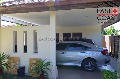 Baan Balina 3 46