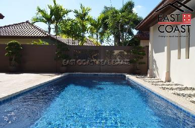 Baan Balina 3 5