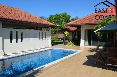 Baan Balina 3 3