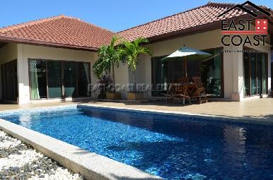 Baan Balina 3 1