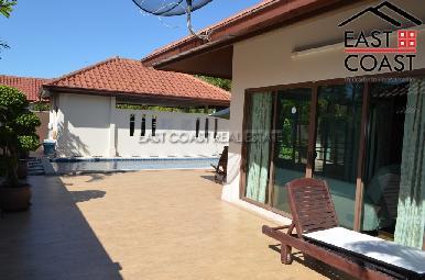 Baan Balina 3 9