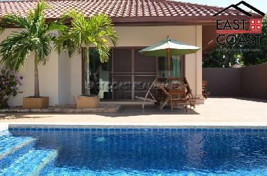 Baan Balina 3 6