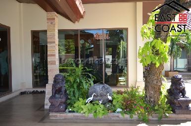 Baan Balina 3 10