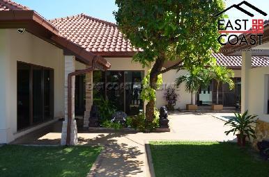 Baan Balina 3 11