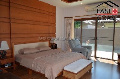 Baan Balina 3 28