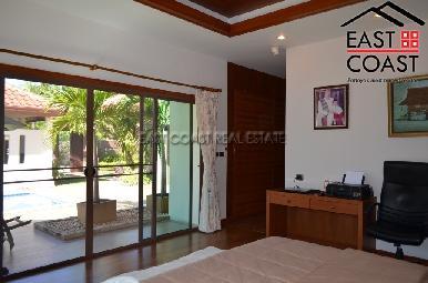 Baan Balina 3 29
