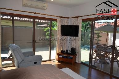 Baan Balina 3 30
