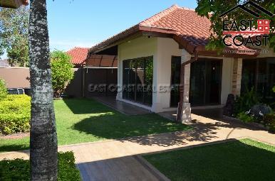 Baan Balina 3 7