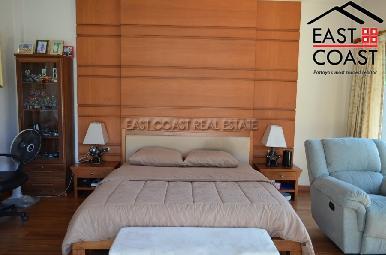 Baan Balina 3 27