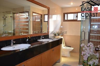 Baan Balina 3 31