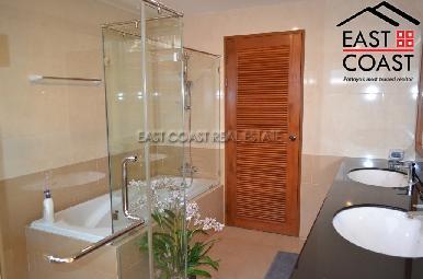 Baan Balina 3 32
