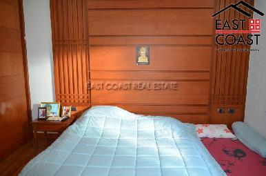 Baan Balina 3 33