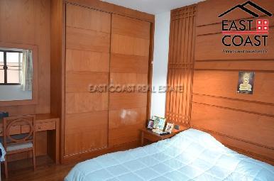 Baan Balina 3 34