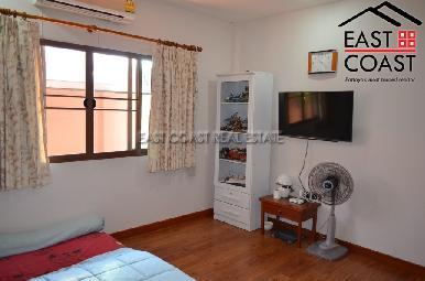 Baan Balina 3 41
