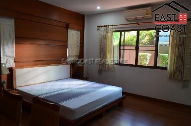 Baan Balina 3 37