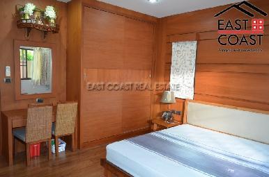 Baan Balina 3 38