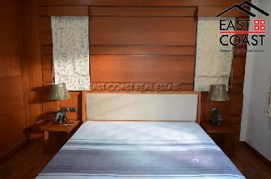 Baan Balina 3 39