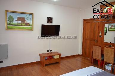 Baan Balina 3 40