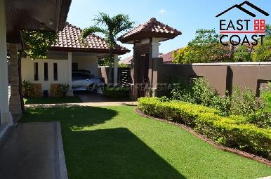 Baan Balina 3 8