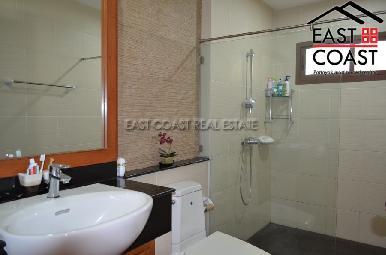 Baan Balina 3 35