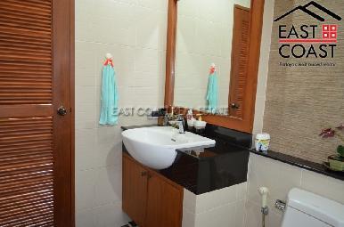 Baan Balina 3 36