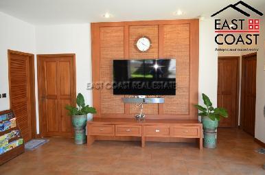 Baan Balina 3 18