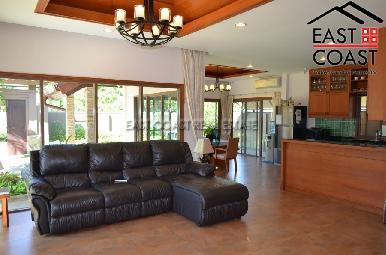 Baan Balina 3 15