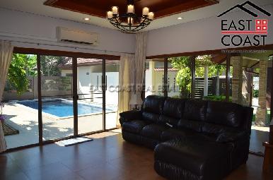Baan Balina 3 17