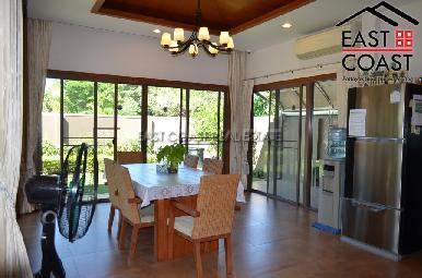 Baan Balina 3 16