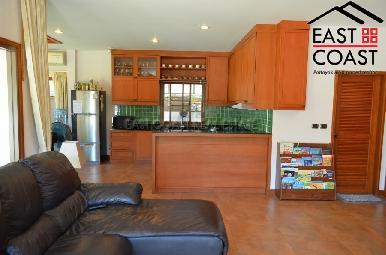 Baan Balina 3 21