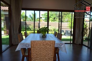Baan Balina 3 19