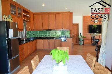 Baan Balina 3 23