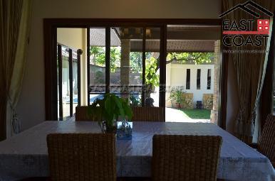 Baan Balina 3 20