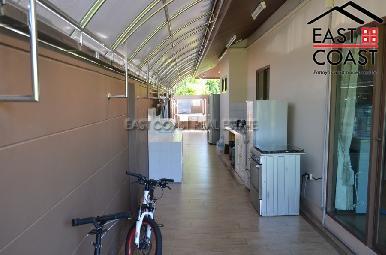 Baan Balina 3 44
