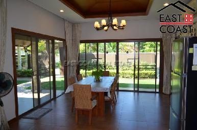 Baan Balina 3 26