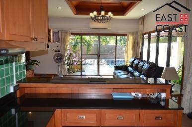 Baan Balina 3 22