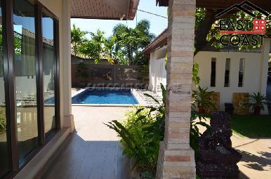 Baan Balina 3 12