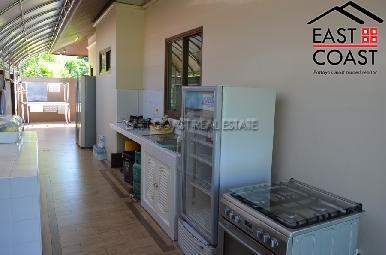 Baan Balina 3 43