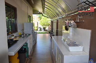 Baan Balina 3 42