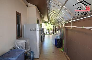 Baan Balina 3 45