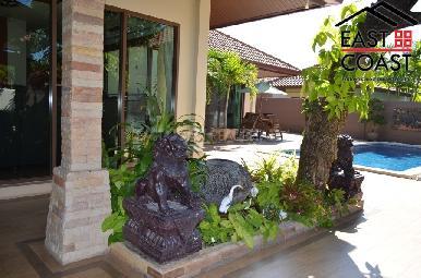 Baan Balina 3 14
