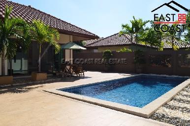 Baan Balina 3 4