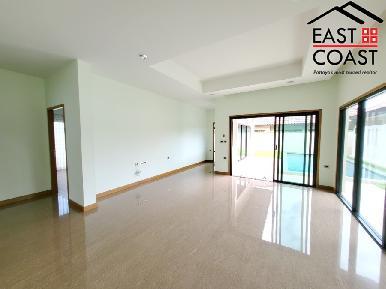 Baan Balina 3 3