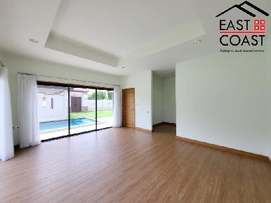 Baan Balina 3 12