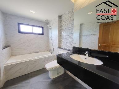 Baan Balina 3 14