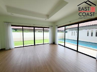Baan Balina 3 15