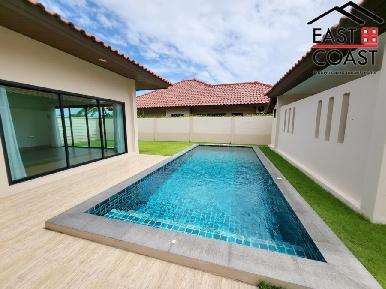 Baan Balina 3 16