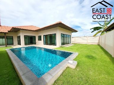 Baan Balina 3 1