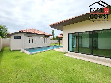 Baan Balina 3 17