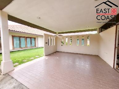 Baan Balina 3 20